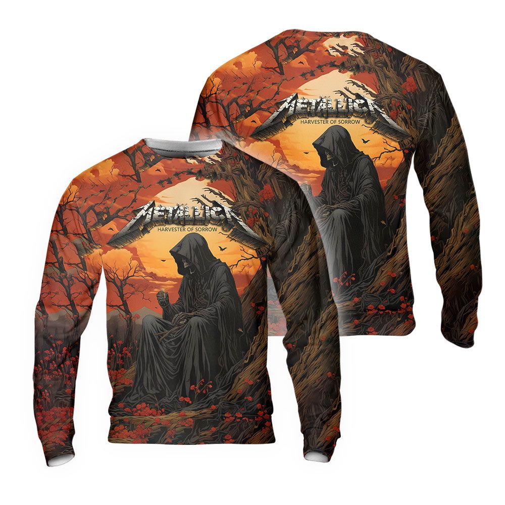 Metallica AOP Shirt HP MT3DS101224 (19)