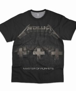 Metallica AOP Shirt HP MT3DS101224 (2)