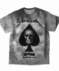 Metallica AOP Shirt HP MT3DS101224 (20)