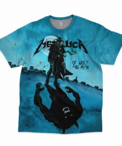 Metallica AOP Shirt HP MT3DS101224 (21)