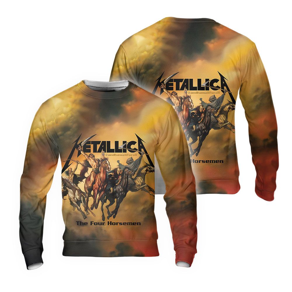 Metallica AOP Shirt HP MT3DS101224 (22)