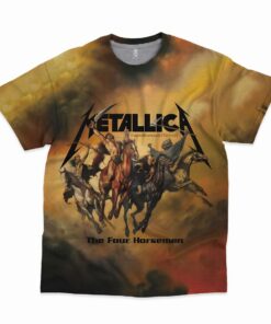 Metallica AOP Shirt HP MT3DS101224 (22)