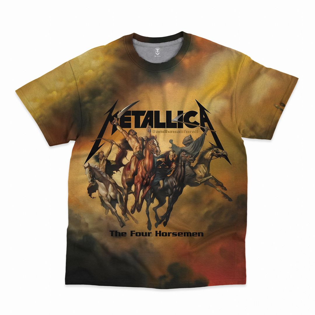 Metallica AOP Shirt HP MT3DS101224 (22)