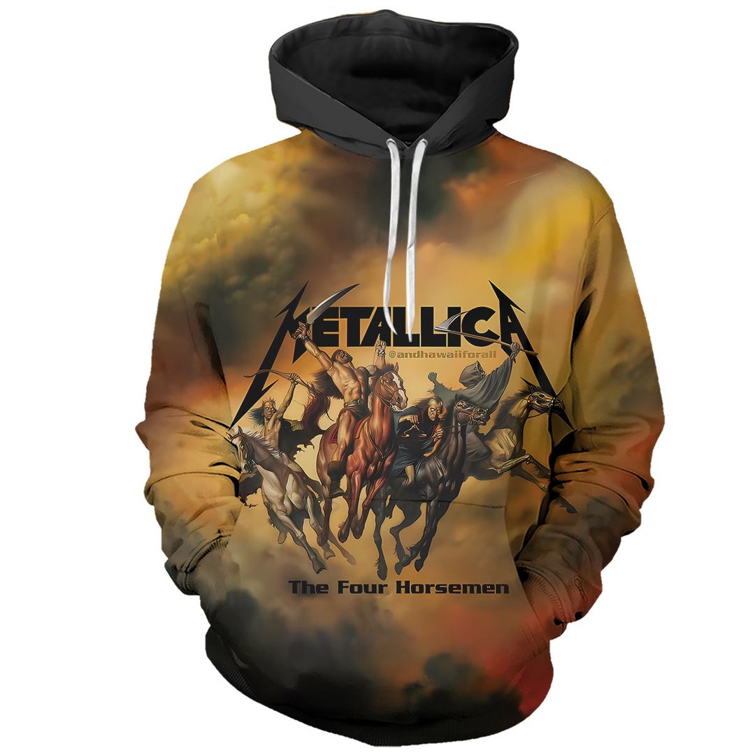 Metallica AOP Shirt HP MT3DS101224 (22)