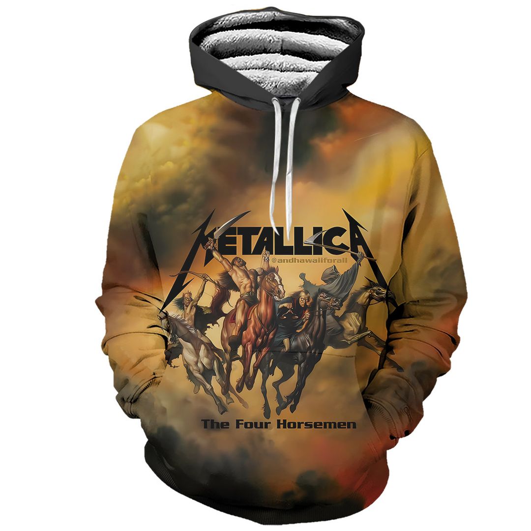 Metallica AOP Shirt HP MT3DS101224 (22)