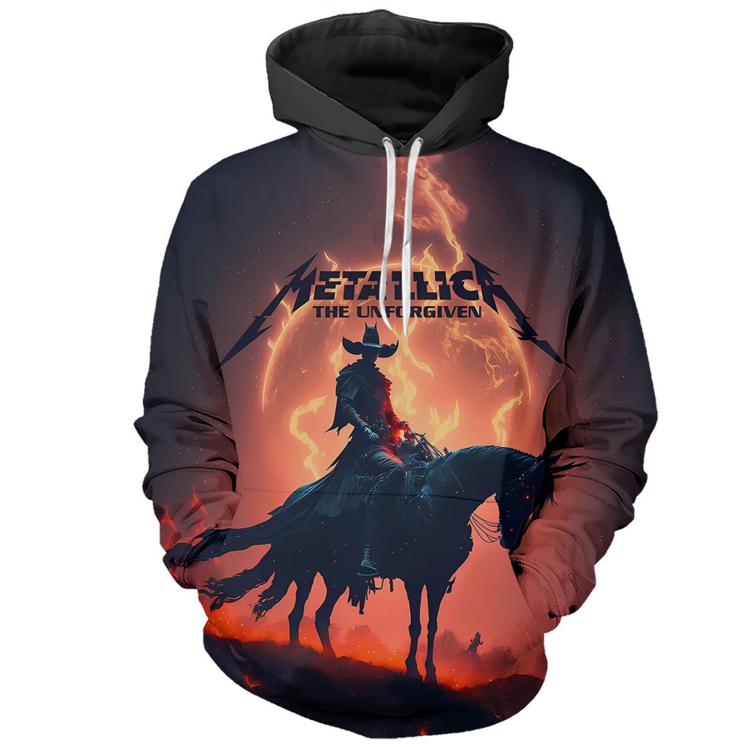 Metallica AOP Shirt HP MT3DS101224 (23)