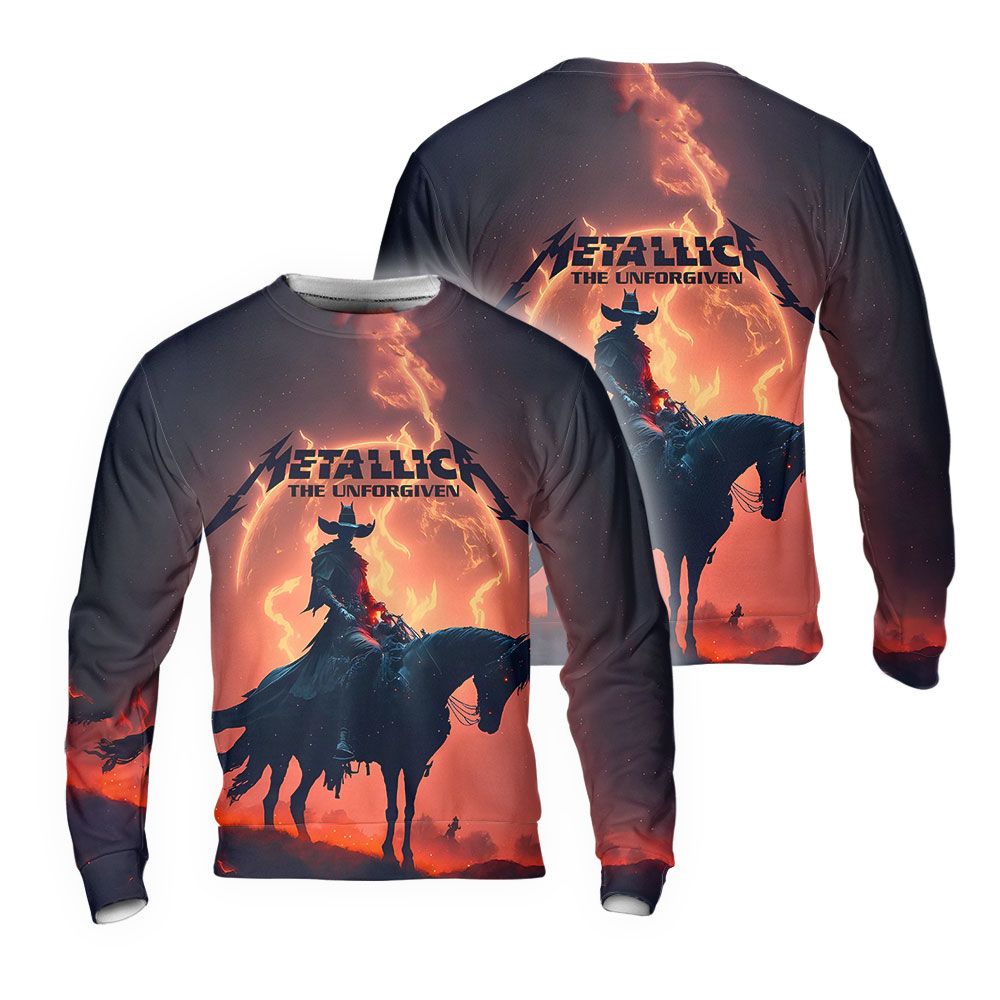 Metallica AOP Shirt HP MT3DS101224 (23)