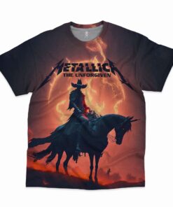 Metallica AOP Shirt HP MT3DS101224 (23)