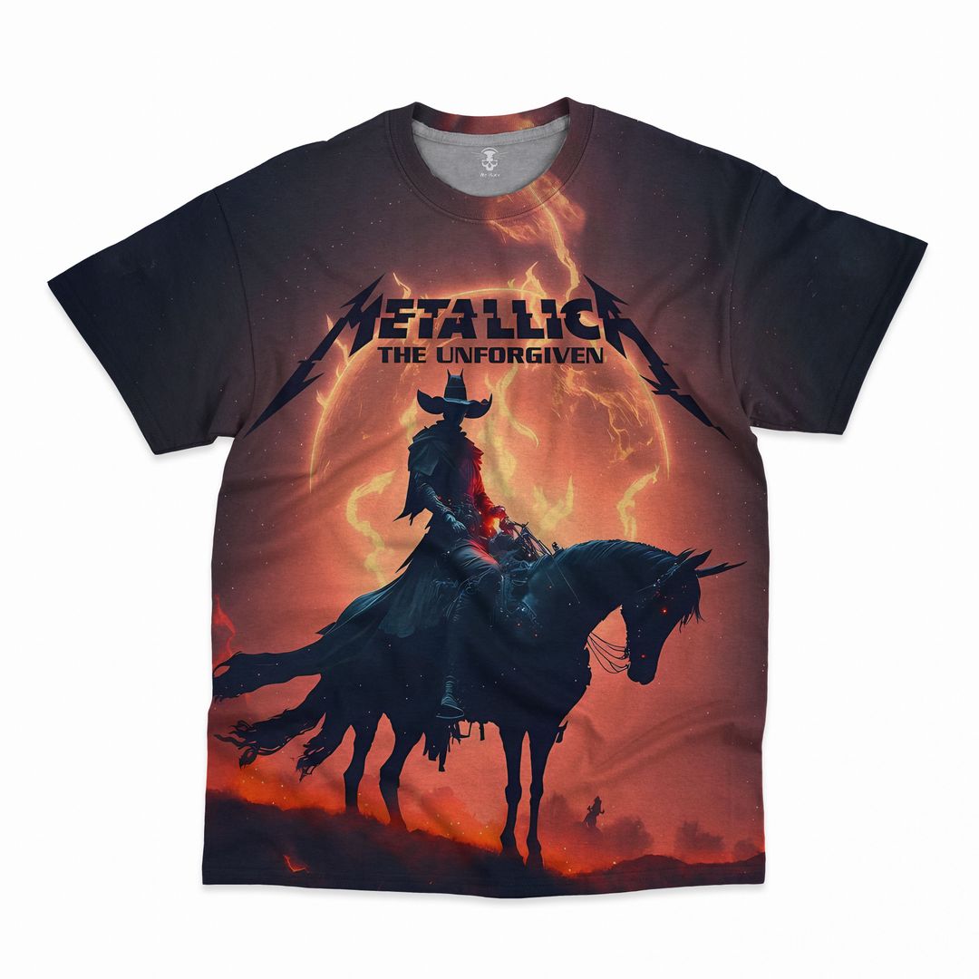 Metallica AOP Shirt HP MT3DS101224 (23)