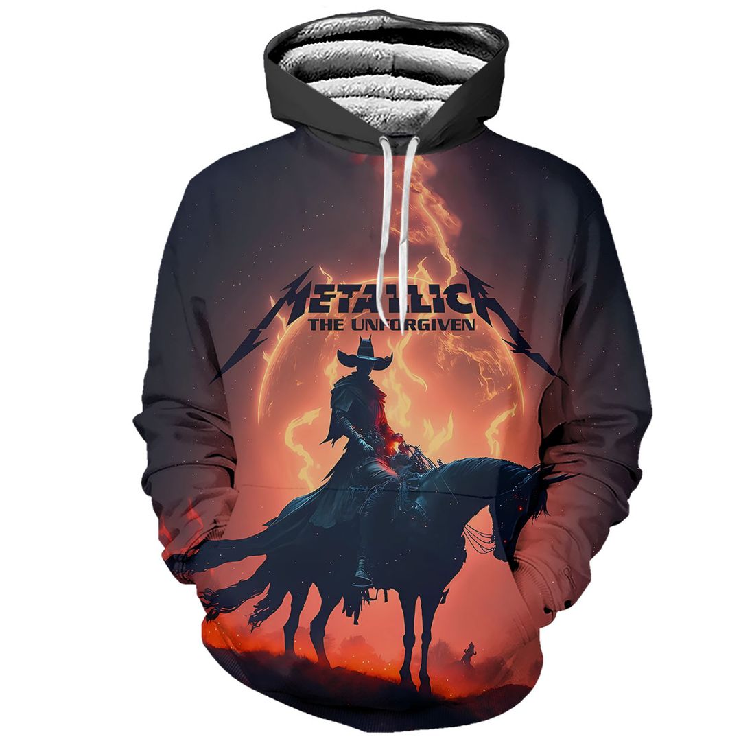 Metallica AOP Shirt HP MT3DS101224 (23)