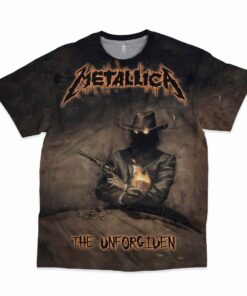 Metallica AOP Shirt HP MT3DS101224 (24)