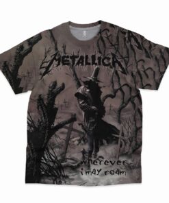 Metallica AOP Shirt HP MT3DS101224 (25)