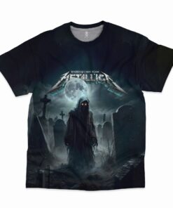 Metallica AOP Shirt HP MT3DS101224 (26)