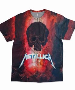 Metallica AOP Shirt HP MT3DS101224 (27)
