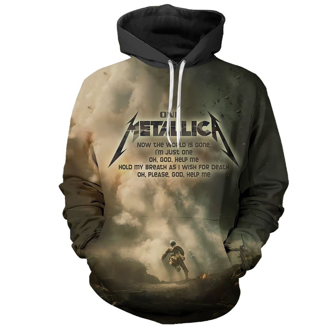 Metallica AOP Shirt HP MT3DS101224 (28)