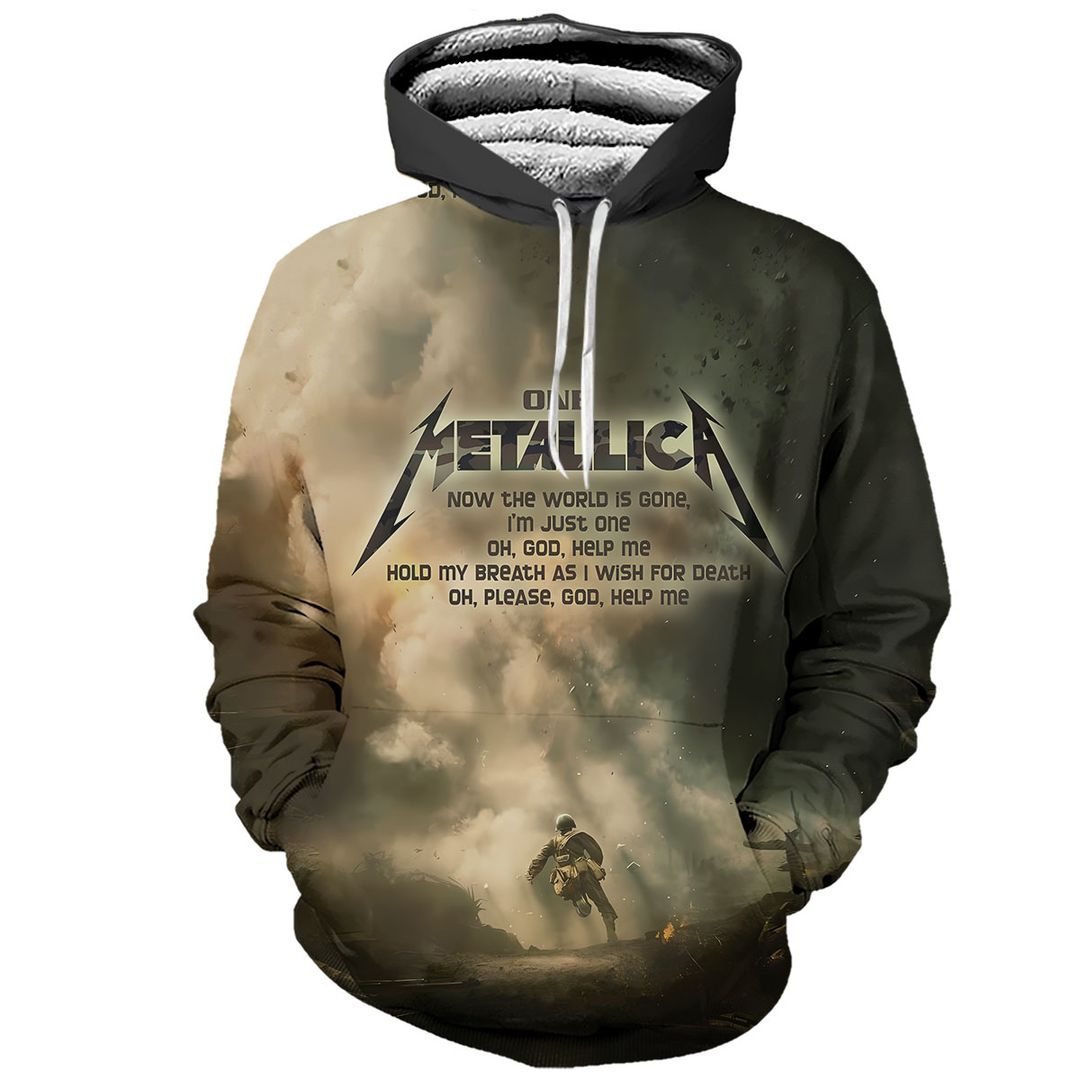 Metallica AOP Shirt HP MT3DS101224 (28)