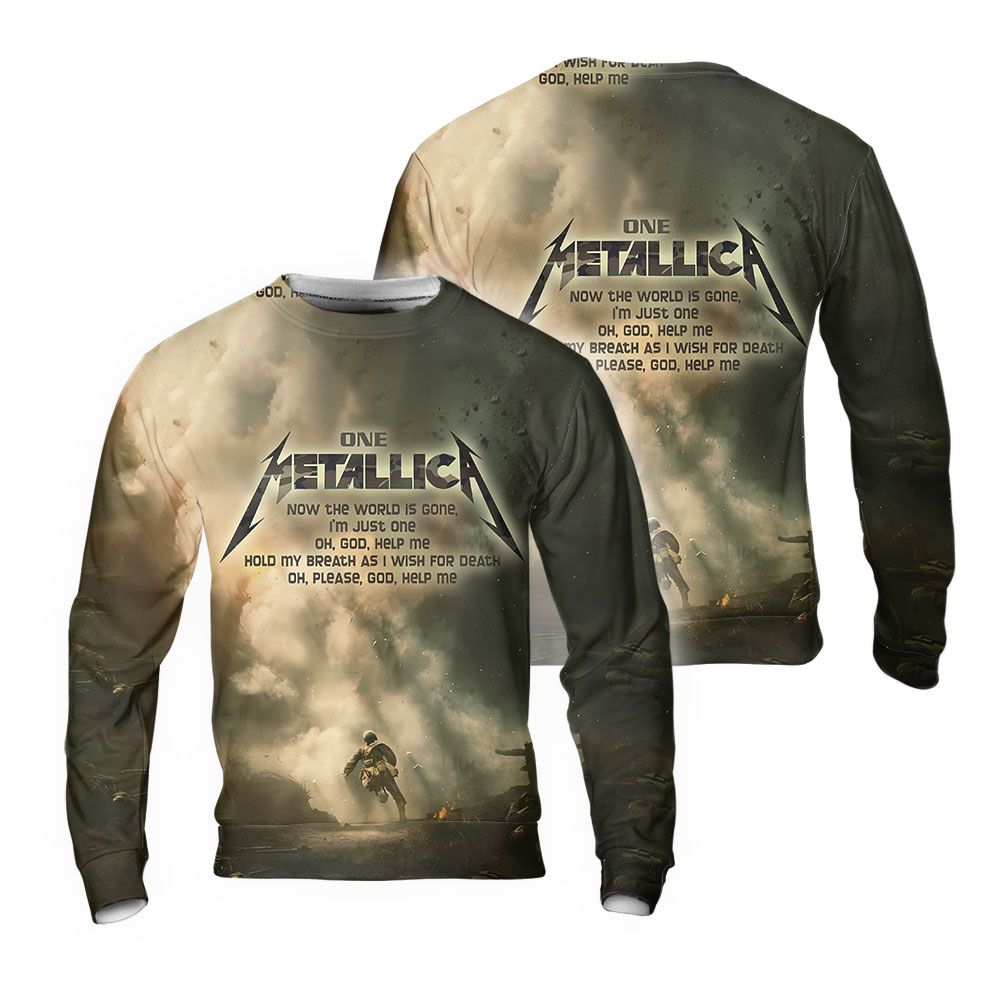 Metallica AOP Shirt HP MT3DS101224 (28)