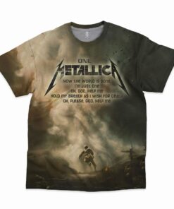 Metallica AOP Shirt HP MT3DS101224 (28)
