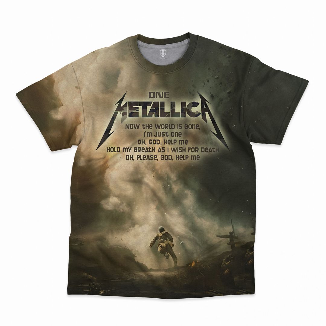 Metallica AOP Shirt HP MT3DS101224 (28)