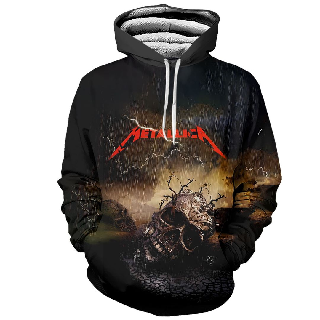 Metallica AOP Shirt HP MT3DS101224 (29)