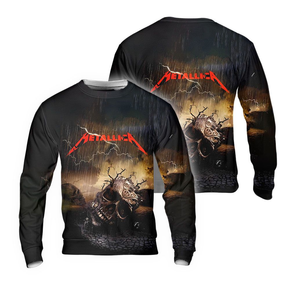 Metallica AOP Shirt HP MT3DS101224 (29)