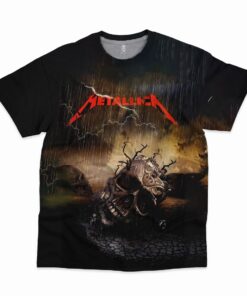 Metallica AOP Shirt HP MT3DS101224 (29)