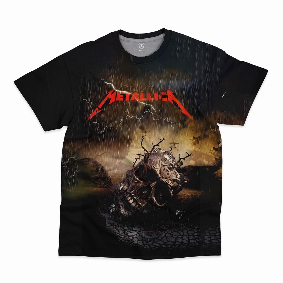 Metallica AOP Shirt HP MT3DS101224 (29)