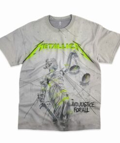 Metallica AOP Shirt HP MT3DS101224 (3)