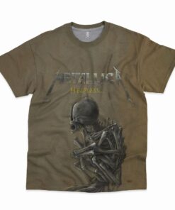 Metallica AOP Shirt HP MT3DS101224 (30)