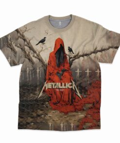 Metallica AOP Shirt HP MT3DS101224 (32)