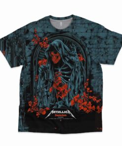 Metallica AOP Shirt HP MT3DS101224 (33)