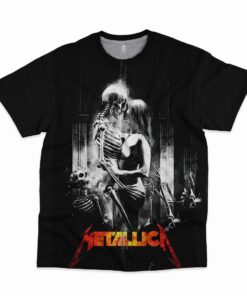 Metallica AOP Shirt HP MT3DS101224 (34)