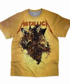 Metallica AOP Shirt HP MT3DS101224 (35)