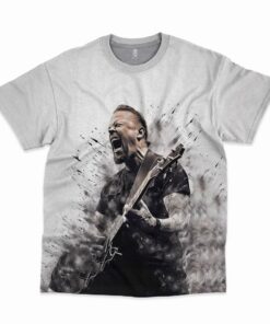 Metallica AOP Shirt HP MT3DS101224 (36)