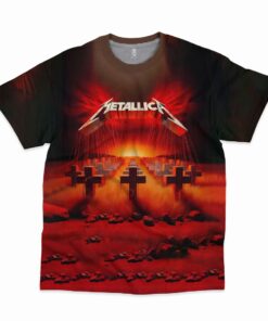 Metallica AOP Shirt HP MT3DS101224 (37)