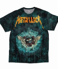 Metallica AOP Shirt HP MT3DS101224 (38)