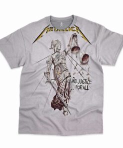 Metallica AOP Shirt HP MT3DS101224 (40)