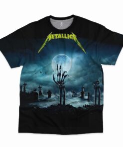 Metallica AOP Shirt HP MT3DS101224 (41)