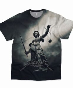 Metallica AOP Shirt HP MT3DS101224 (5)