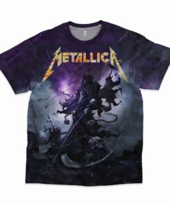 Metallica AOP Shirt HP MT3DS101224 (6)