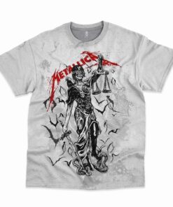 Metallica AOP Shirt HP MT3DS101224 (7)