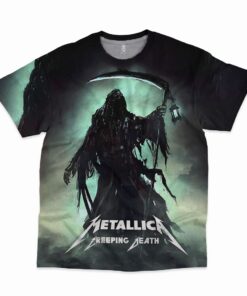 Metallica AOP Shirt HP MT3DS101224 (9)