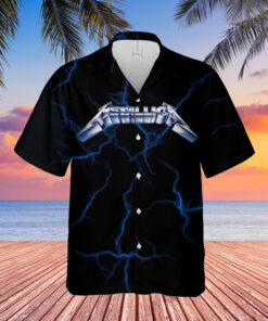 Metallica Hawaii Shirt HP MTHWHP101224 (1)