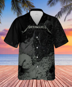 Metallica Hawaii Shirt HP MTHWHP101224 (10)