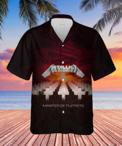 Metallica Hawaii Shirt HP MTHWHP101224 (11)