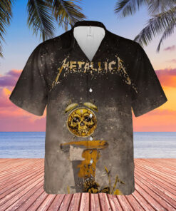 Metallica Hawaii Shirt HP MTHWHP101224 (13)