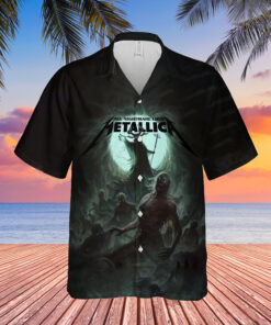 Metallica Hawaii Shirt HP MTHWHP101224 (14)