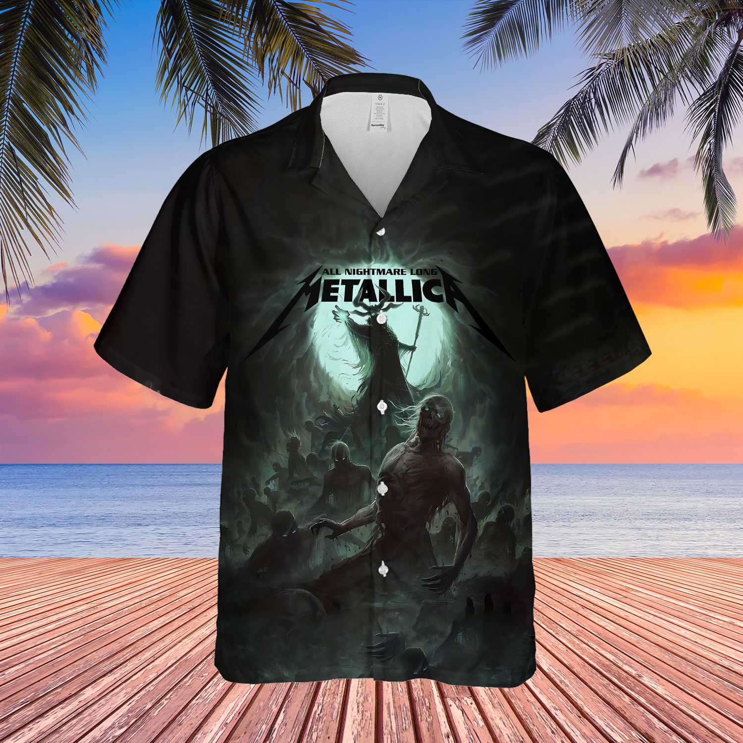 Metallica Hawaii Shirt HP MTHWHP101224 (14)