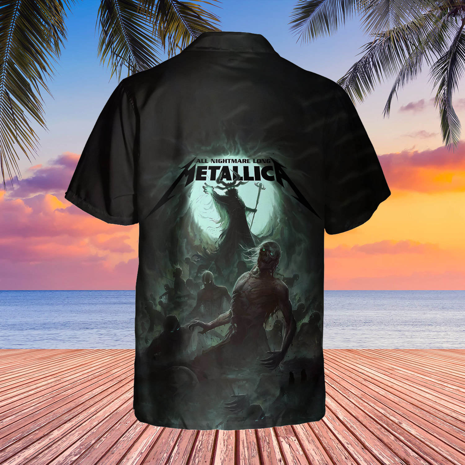 Metallica Hawaii Shirt HP MTHWHP101224 (14)