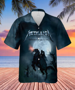 Metallica Hawaii Shirt HP MTHWHP101224 (15)